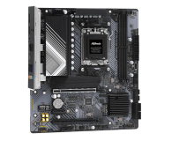 ASROCK B650M-HDV/M.2 - 1224829 - zdjęcie 3